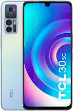 Galeria zdjęć telefonu TCL 30 5G