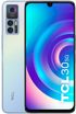 TCL 30 5G