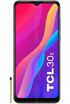 TCL 30 E Dual-SIM kliknij aby zobaczyć powiększenie