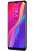 TCL 30 E Dual-SIM kliknij aby zobaczyć powiększenie