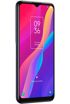 TCL 30 E Dual-SIM kliknij aby zobaczyć powiększenie