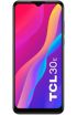 TCL 30 E Dual-SIM kliknij aby zobaczyć powiększenie