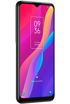 TCL 30 E Dual-SIM kliknij aby zobaczyć powiększenie
