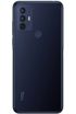 TCL 30 E Dual-SIM kliknij aby zobaczyć powiększenie