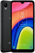 Galeria zdjęć telefonu TCL 30 LE