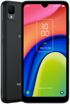 TCL 30 LE