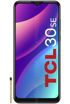 TCL 30 SE Dual SIM kliknij aby zobaczyć powiększenie