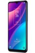 TCL 30 SE Dual SIM kliknij aby zobaczyć powiększenie