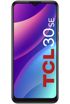 TCL 30 SE Dual SIM kliknij aby zobaczyć powiększenie