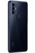 TCL 30 SE Dual SIM kliknij aby zobaczyć powiększenie