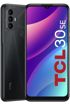 TCL 30 SE Dual SIM kliknij aby zobaczyć powiększenie