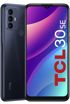 TCL 30 SE Dual SIM kliknij aby zobaczyć powiększenie