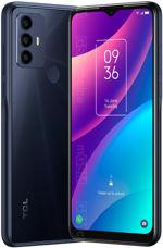 oppo phone 128 gb ram