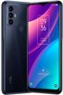 TCL 30 SE Dual SIM