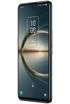 TCL 30 V 5G kliknij aby zobaczyć powiększenie
