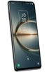 TCL 30 V 5G kliknij aby zobaczyć powiększenie