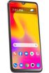 TCL 30 XL kliknij aby zobaczyć powiększenie