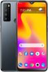 TCL 30 XL