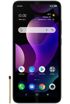 TCL 30 Z kliknij aby zobaczyć powiększenie