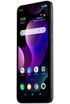 TCL 30 Z kliknij aby zobaczyć powiększenie