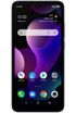 TCL 30 Z kliknij aby zobaczyć powiększenie