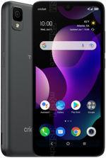 Galeria zdjęć telefonu TCL 30 Z