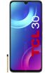 TCL 30 kliknij aby zobaczyć powiększenie