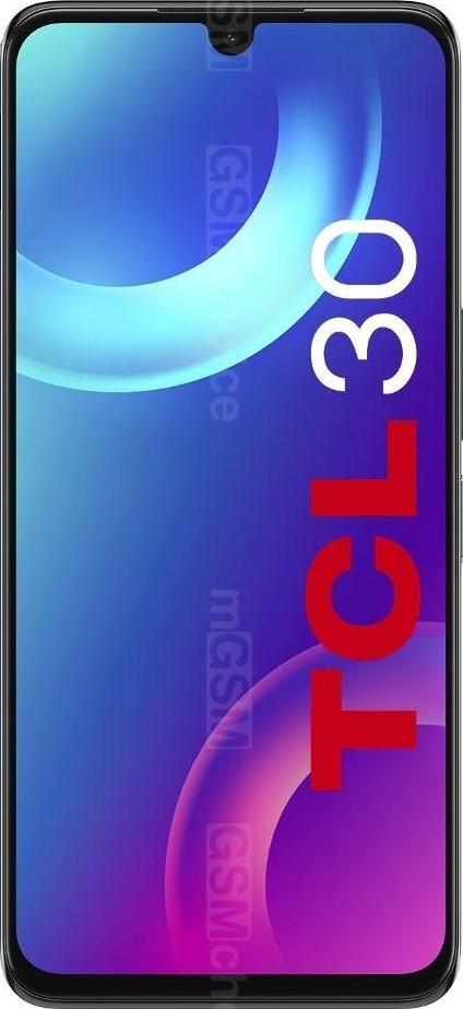 TCL 30