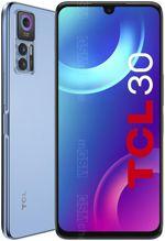 Galeria zdjęć telefonu TCL 30