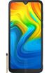 TCL 304 kliknij aby zobaczyć powiększenie