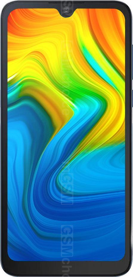 TCL 304