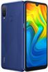 TCL 304