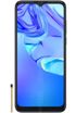 TCL 305 Dual SIM kliknij aby zobaczyć powiększenie