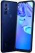TCL 305 Dual SIM