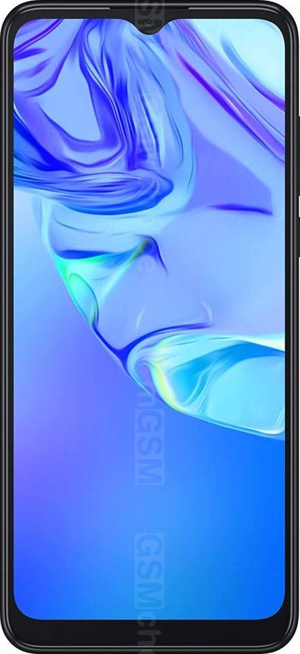 TCL 305 TCL 305