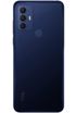 TCL 305 kliknij aby zobaczyć powiększenie