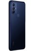 TCL 305 kliknij aby zobaczyć powiększenie