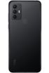 TCL 305 kliknij aby zobaczyć powiększenie
