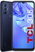 TCL 305