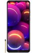 TCL 305i Dual SIM kliknij aby zobaczyć powiększenie