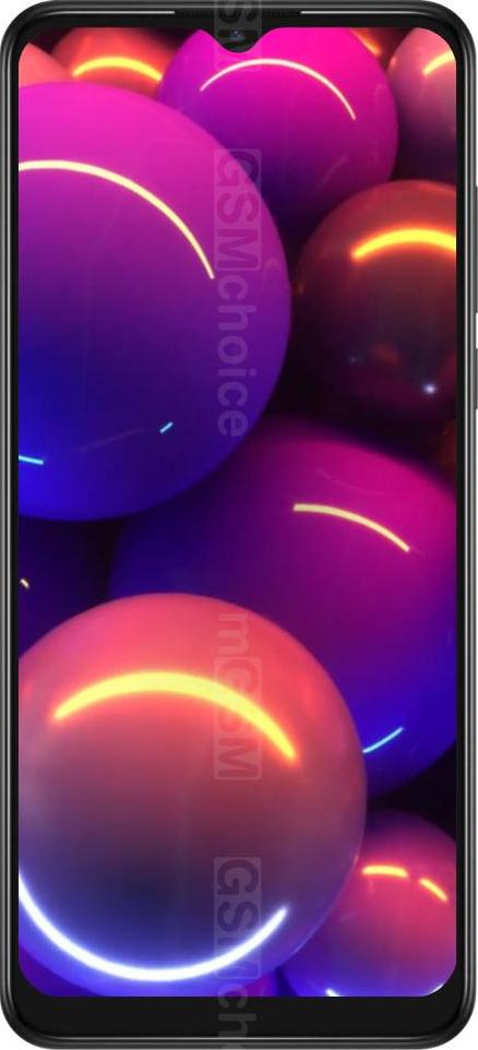 TCL 305i Dual SIM TCL 305i Dual SIM