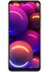TCL 305i Dual SIM kliknij aby zobaczyć powiększenie