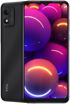 TCL 305i Dual SIM