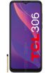 TCL 306 Dual SIM kliknij aby zobaczyć powiększenie