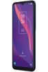 TCL 306 Dual SIM kliknij aby zobaczyć powiększenie