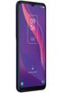TCL 306 Dual SIM kliknij aby zobaczyć powiększenie