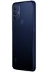 TCL 306 Dual SIM kliknij aby zobaczyć powiększenie