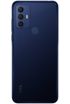 TCL 306 Dual SIM kliknij aby zobaczyć powiększenie
