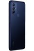 TCL 306 Dual SIM kliknij aby zobaczyć powiększenie