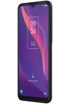 TCL 306 Dual SIM kliknij aby zobaczyć powiększenie